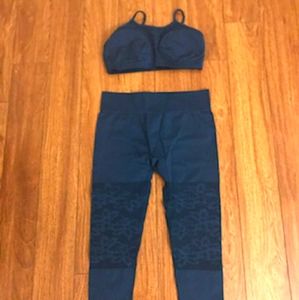 Fabletics set